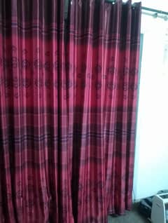 full size curtains for sale