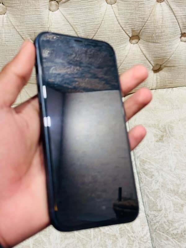 iPhone 12 Urgent sale 5