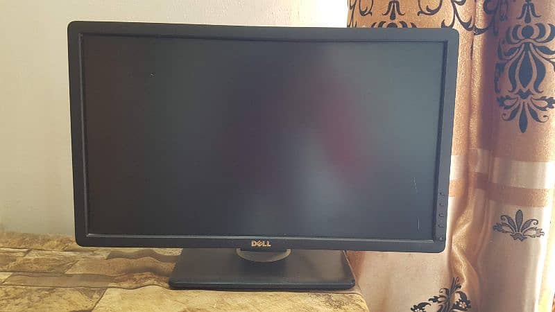 Complete Pc For Sale 4