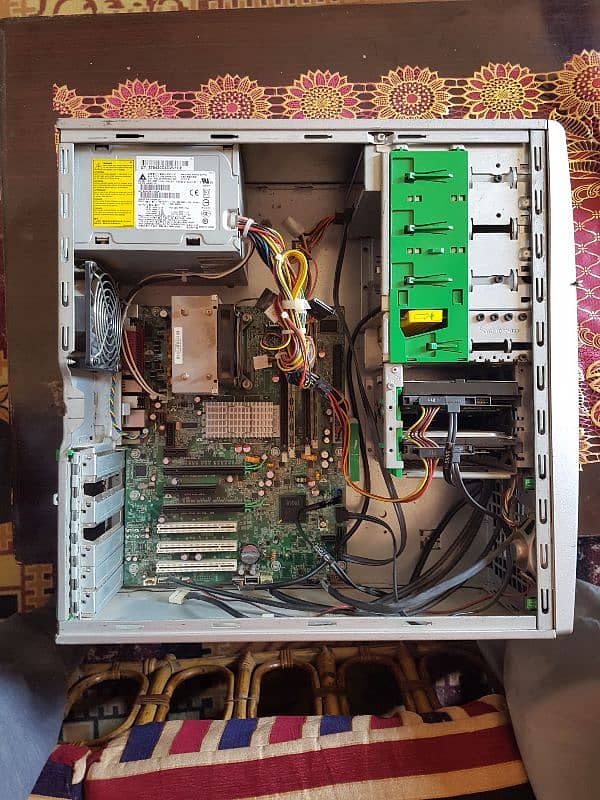 Complete Pc For Sale 6