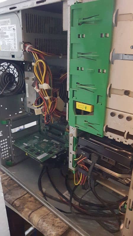 Complete Pc For Sale 8