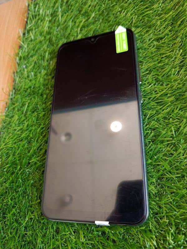 Vivo Y17 8/256 10/10 Condition 1