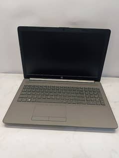 HP 250 G7 8th Gen 8Gb 256Gb 2Gb Graphics