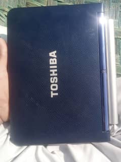 Toshiba