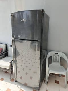 dawlance fridge for sale