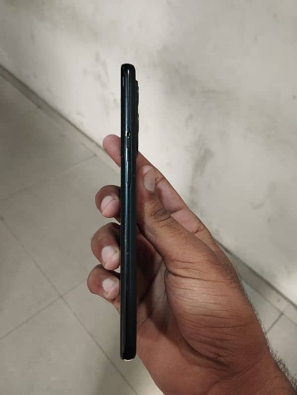 OnePlus 9 pro. 12/256gb. dual Sim. Exchange possible 3