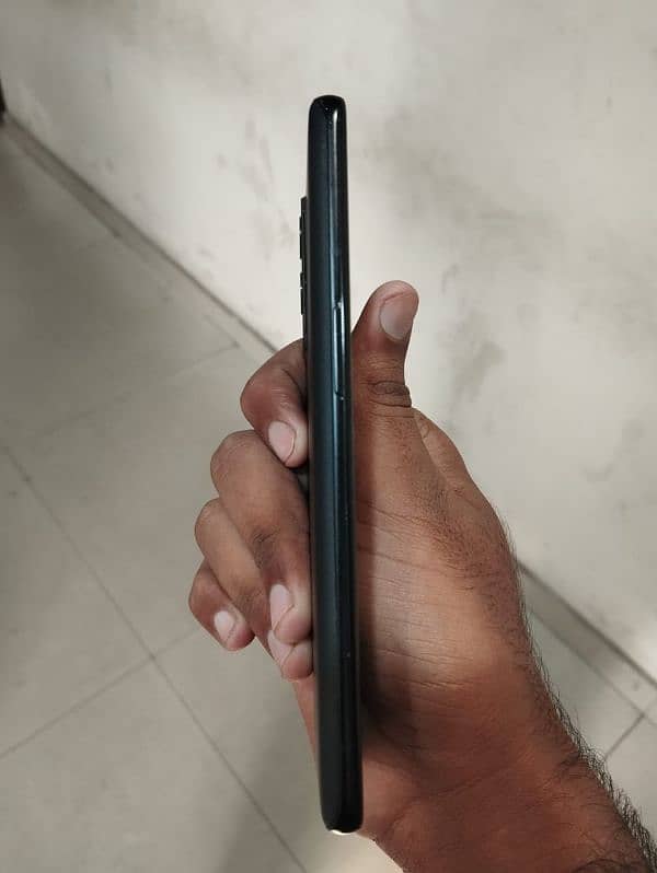 OnePlus 9 pro. 12/256gb. dual Sim. Exchange possible 6