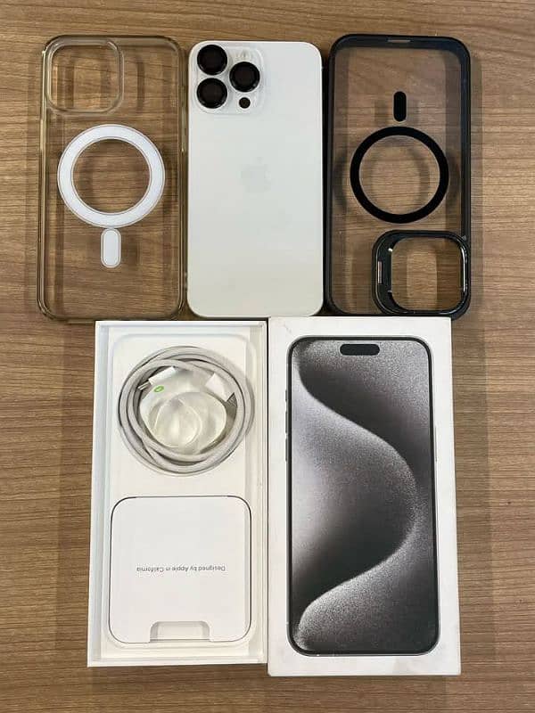 i Phone 8plus, 11,12,13,14,15 pro max on instalment Whatsap 3062623924 8