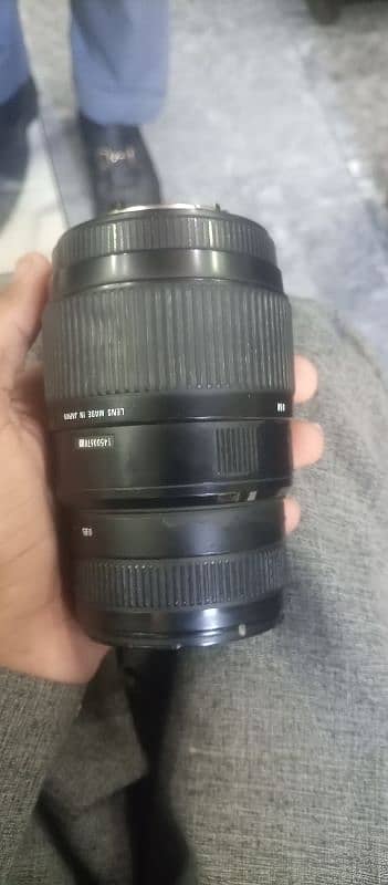 NIKON D3100 9