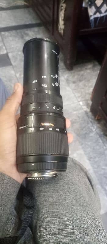 NIKON D3100 10