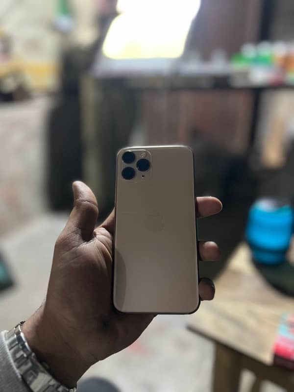 iphone 11 pro factory unlock no exchange only sale 0