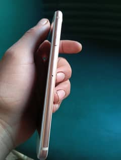 I phone 8 non pta only one hand used 10/9condition