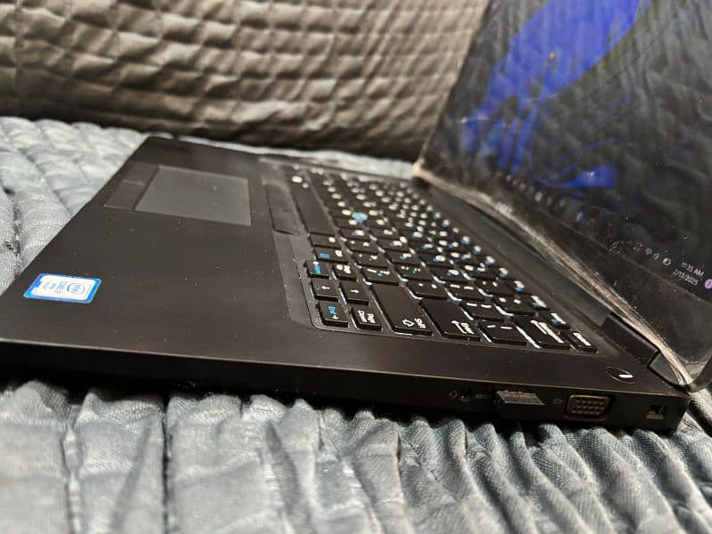 Dell Latitude 5480 Mint Condition 1