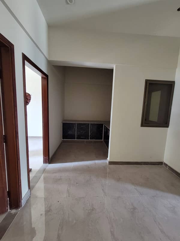 3 Bed D/D Brand New Flat For Sale Opposite Sumiara Sky Tower 3