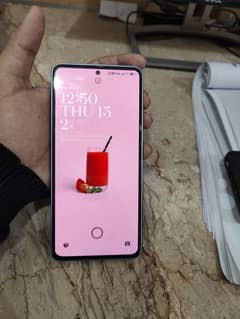 Redmi note 13