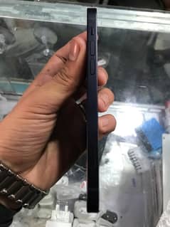 Iphone 12 Factory unlock