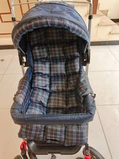 baby pram for sale