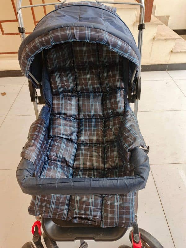 baby pram for sale 0