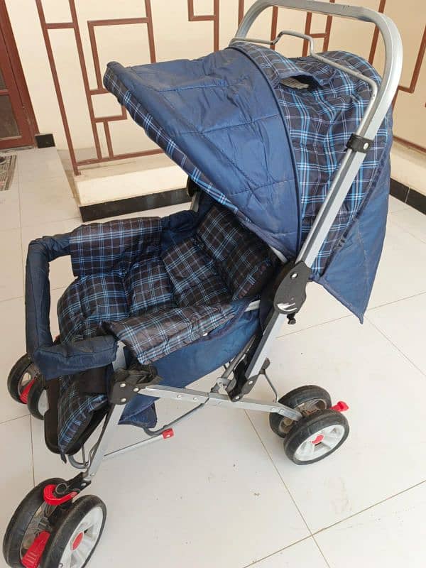 baby pram for sale 1