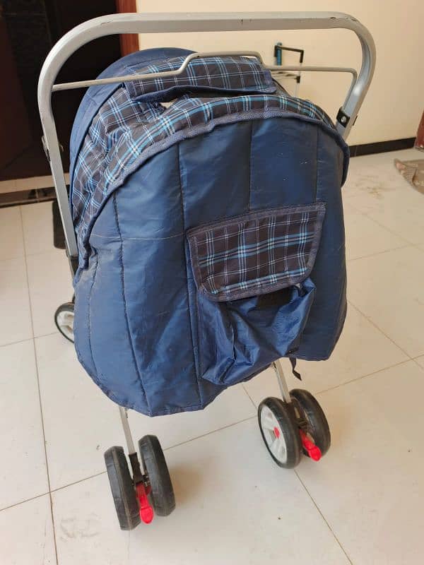 baby pram for sale 3