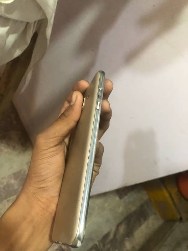 Samsung j7 exchange possible 1