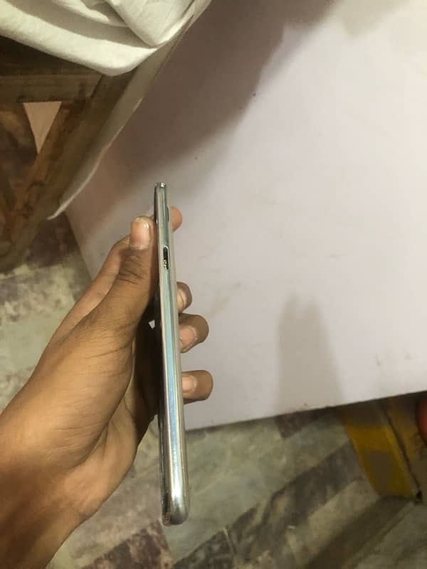 Samsung j7 exchange possible 2