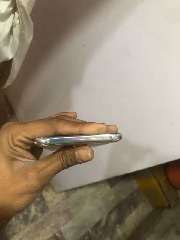 Samsung j7 exchange possible 3
