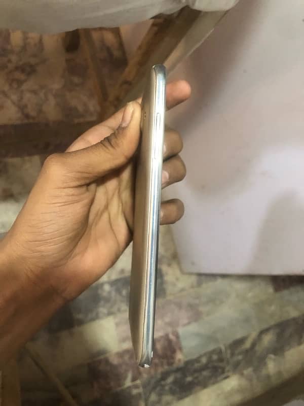 Samsung j7 exchange possible 4