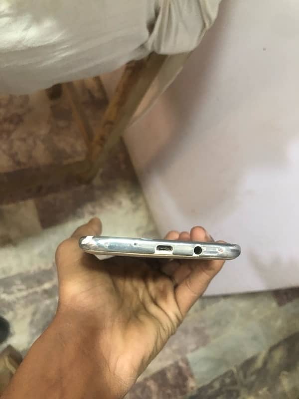 Samsung j7 exchange possible 5