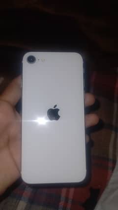 Iphone se 2020 for sale