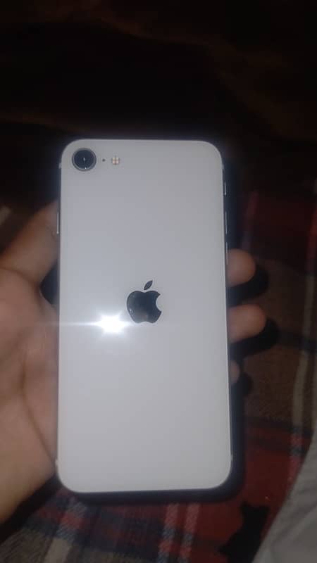 Iphone se 2020 for sale 0