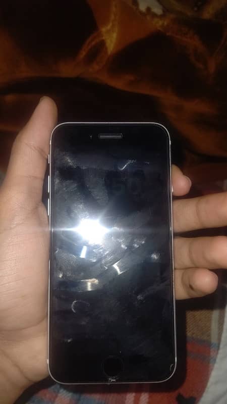 Iphone se 2020 for sale 2