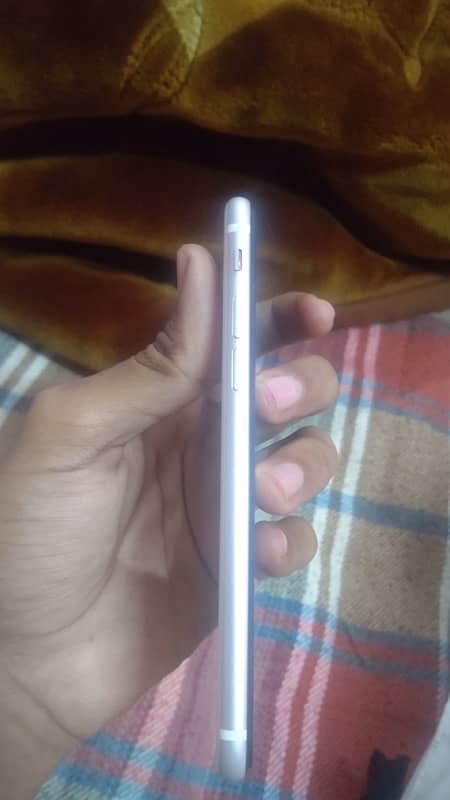 Iphone se 2020 for sale 5