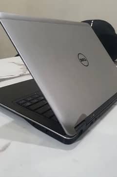 Dell E7440 core i5 geniune condition