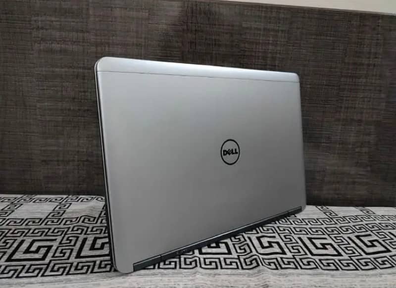 Dell E7440 core i5 geniune condition 2