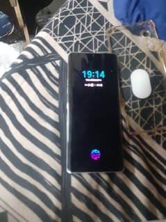 lg velvet 4g