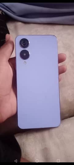 vivo y17s panel change condition 8/10