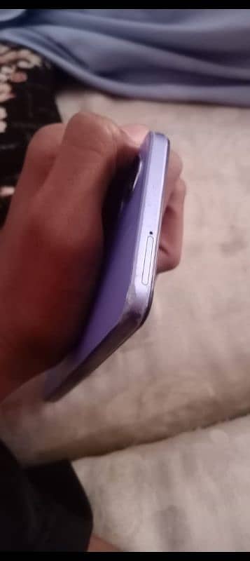 vivo y17s panel change condition 8/10 3