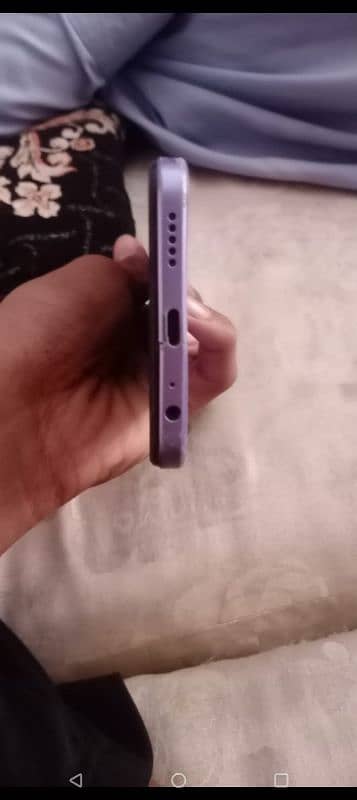 vivo y17s panel change condition 8/10 4