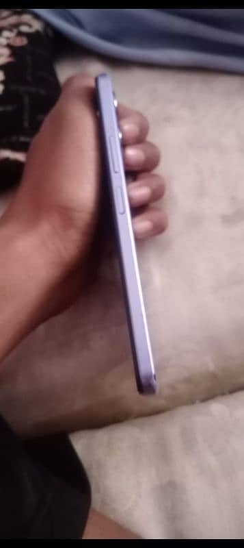 vivo y17s panel change condition 8/10 5