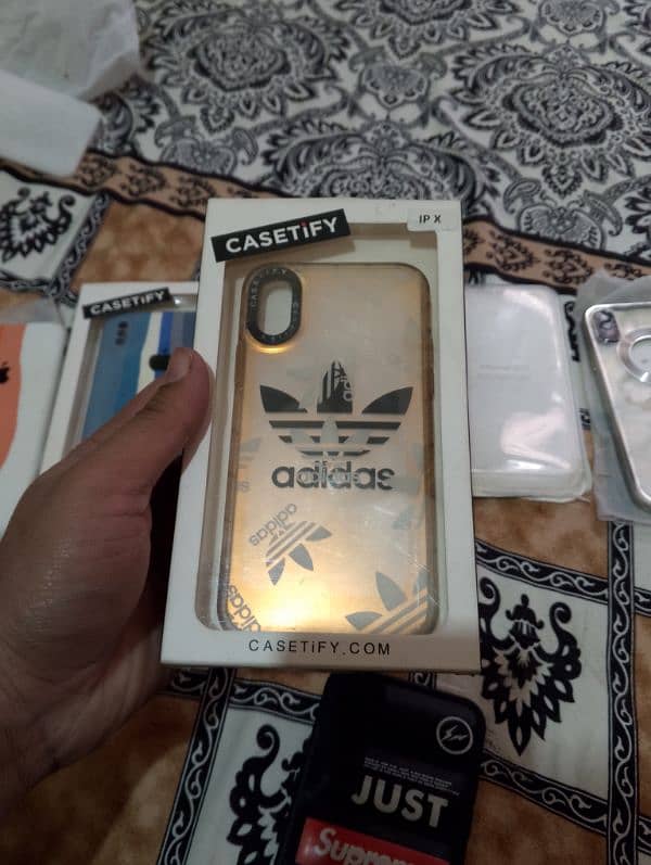 iphone x back cover location lahore 4