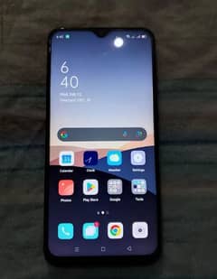 Oppof9