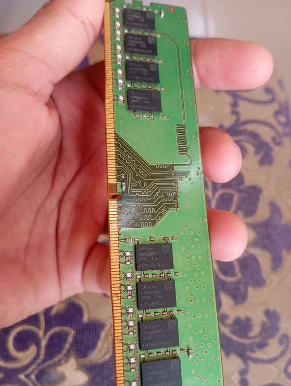 SK HYNIX PC RAM 0