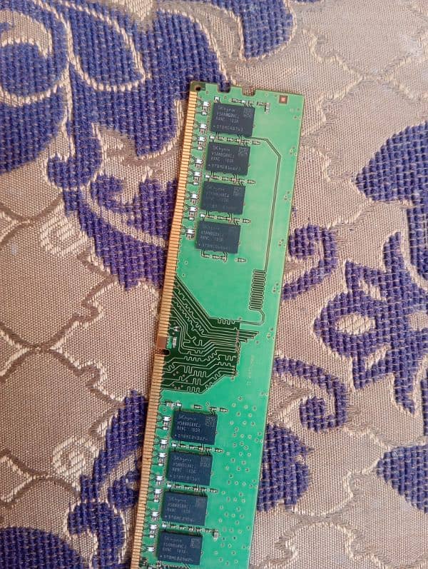 SK HYNIX PC RAM 3