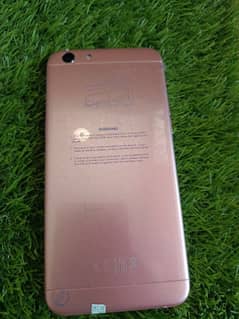 Oppo A57 4/64 6/128 10/10 condition