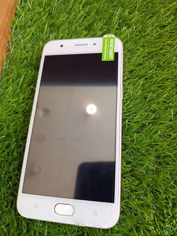 Oppo A57 4/64 6/128 10/10 condition 1