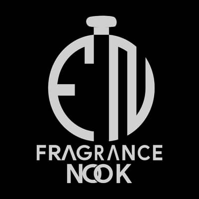 Fragrance