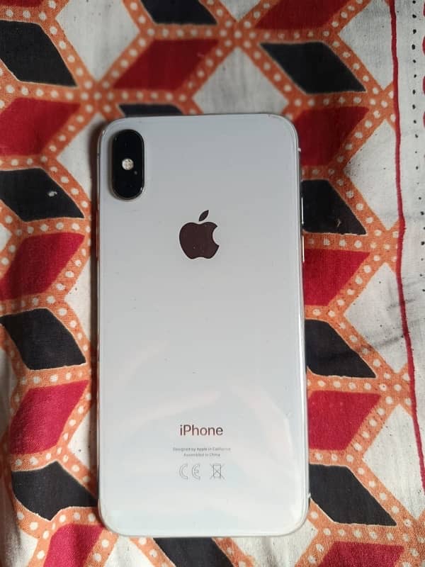 iphone xs 1