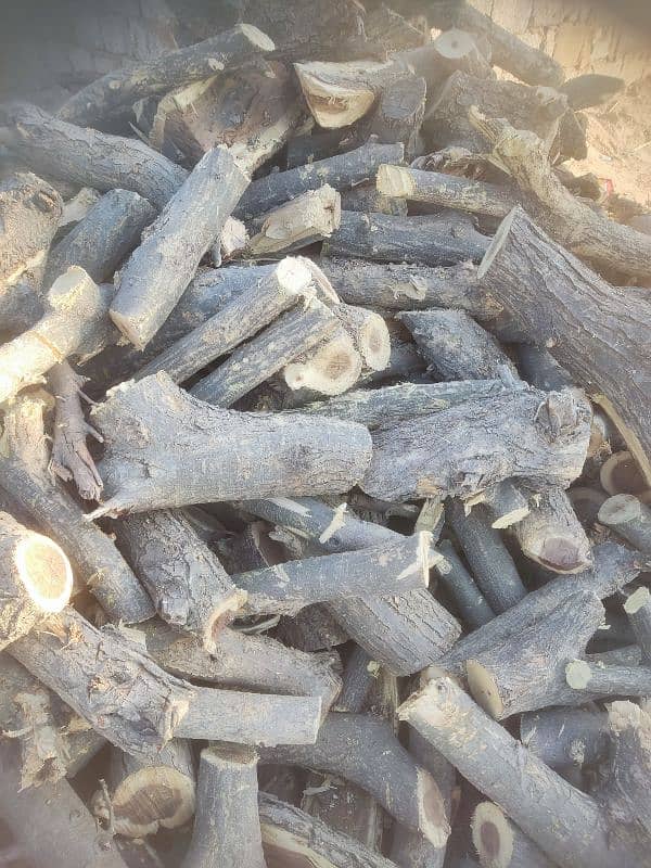 Tandori Gutka wood 1300 fe man 40 kg fre dilveri All Pakistan 0