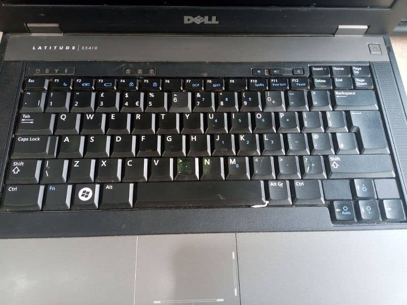 dell laptop lattitude 3